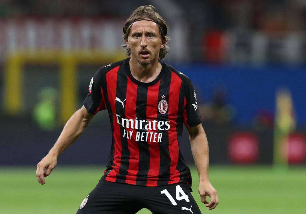 斗地主职业战队组建模式分析