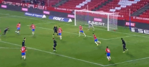 平局背后：国米菜鸟教练的试炼之路