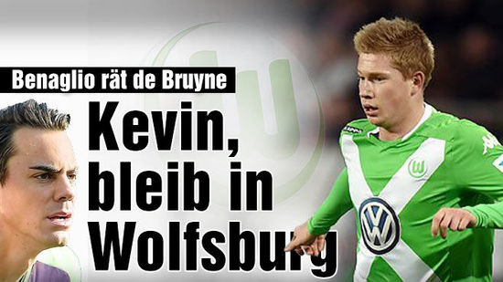 什么是“桥牌”里的信息传递？解析为何它能成为顶级精英的智力游戏。（解密桥牌的信息传递：它为何成为顶尖精英的智力游戏）