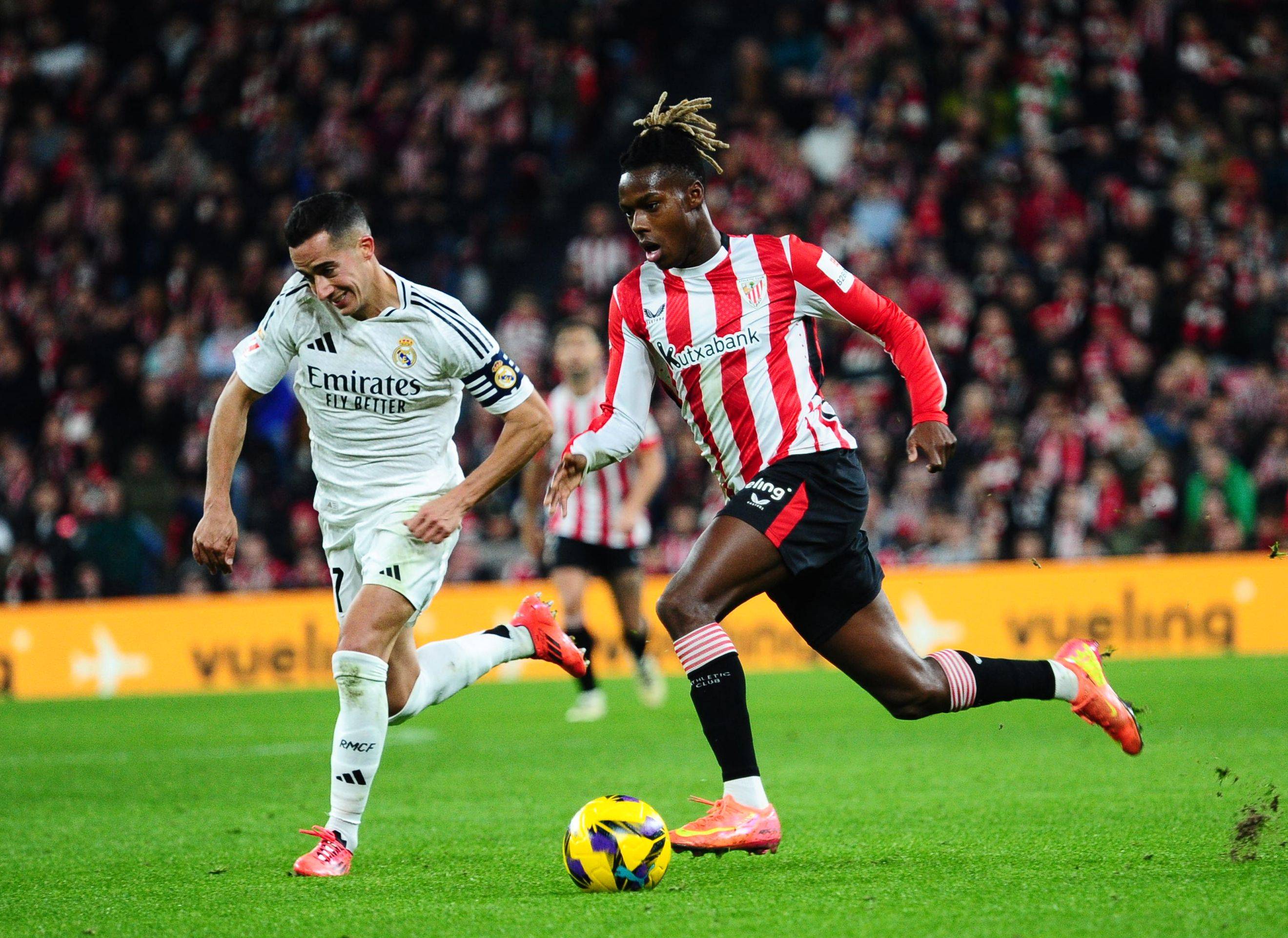 用时2周！凯尔特人一波7胜1负排名从东部第10升至第3