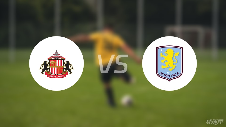 CD流妲己KPL首秀，暖阳完成3000杀，KSG拿下WB，四连胜晋级S组！