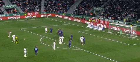 邓亚萍怒揭3人窘境！樊振东夺冠反显男乒危机，统治时代真要终结？