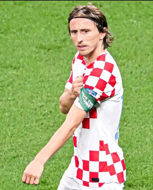 总决赛G7：凯尔特人险胜掘金，塔图姆FMVP！