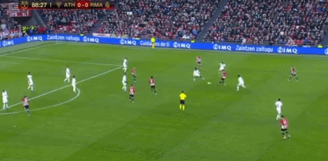 Shanks不当言论被曝光，或将被禁赛，之前就有被禁赛18个月的案例