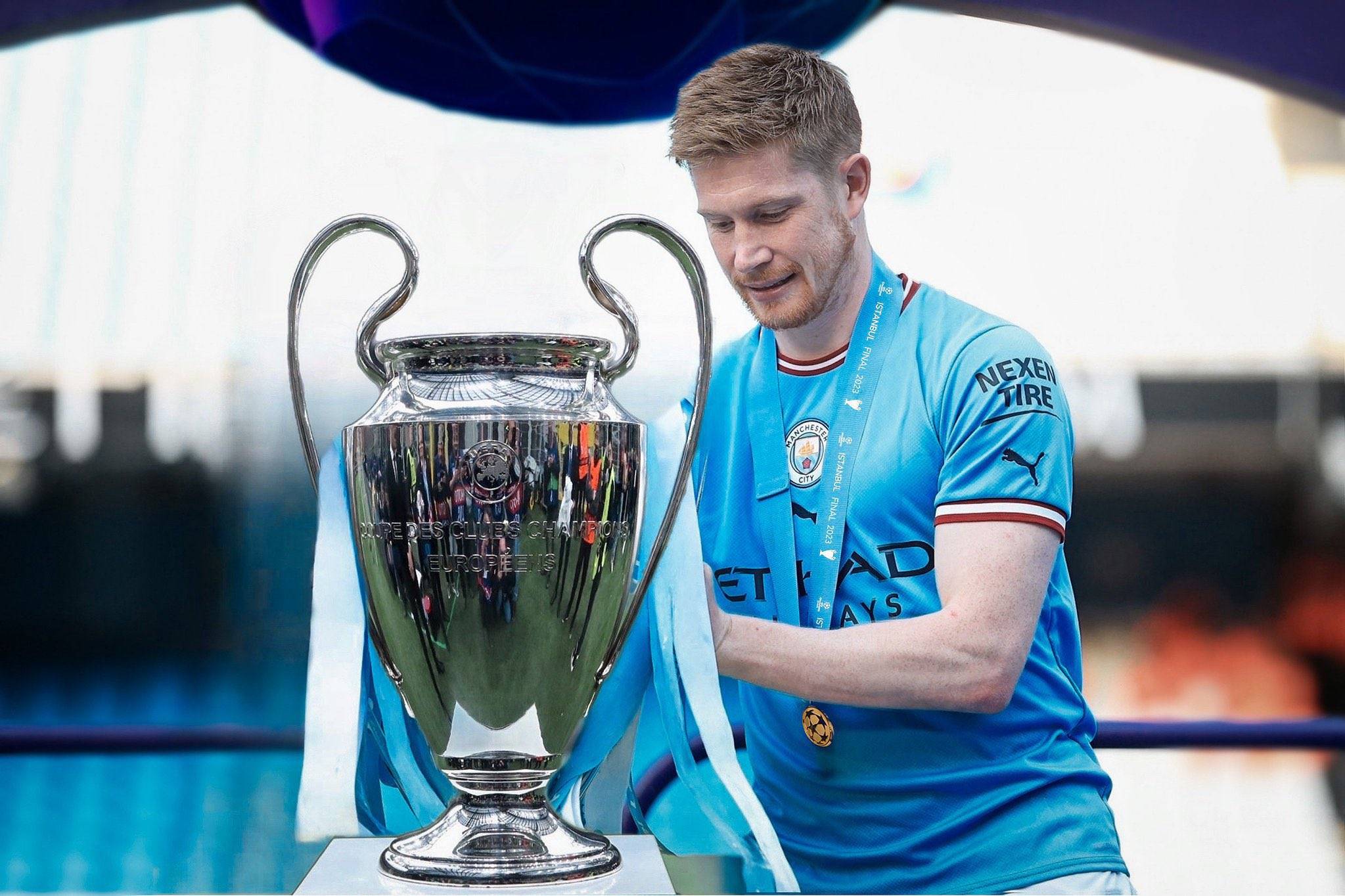 体育赛事数据分析热度上升