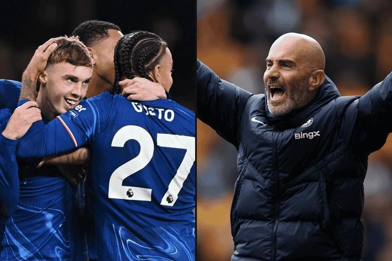 魔术送湖人3连败 东契奇32+7+7勒布朗24+6+8