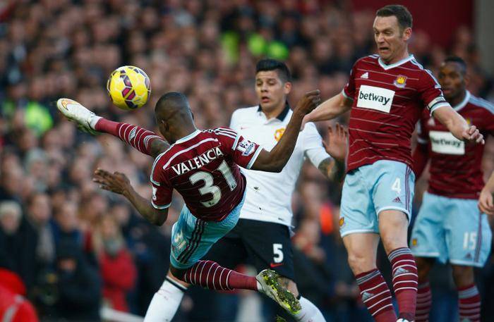 中超-于汉超刘诚宇破门 上海申花2-0险胜青岛海牛