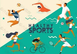 3度落后4比3绝杀，纽卡神级逆转！