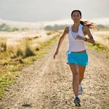 聚沙成塔 冲破局限——专访公路自行车亚锦赛冠军吕先景