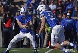 4天內被火箭雙殺丟掉聯盟龍頭 騎士為何跌落神壇？