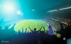 纽约大都会队强投古登因伤病问题导致状态下滑，令人惋惜