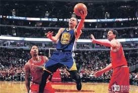 迪洛伦佐：今天状态不够出色，之后会分析比赛改进失误之处