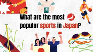 芬尼·史密斯分底角 霍勒迪底线抛投命中