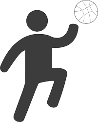 2024社会实录：解析“网贷”与“线上赌博”交织下的新型债务危机结构。（2024社会观察：网贷与线上赌博交织下的债务危机新格局解析）