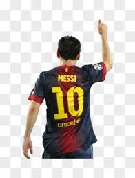 辽宁大胜南京，王岚嵚对老东家打出最强一战，杨鸣高情商表态＂