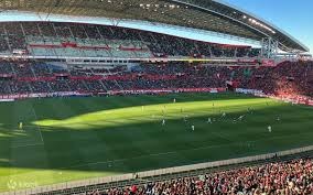 杰伦·布朗本赛季已砍3次40+，追平生涯单赛季最高纪录