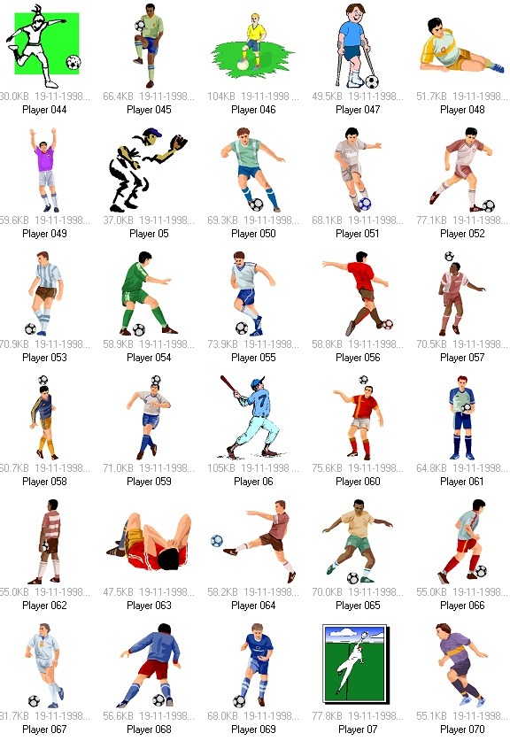 VCT：f0rsakeN打出ACE炸裂全场，PRX 2-1淘汰TH