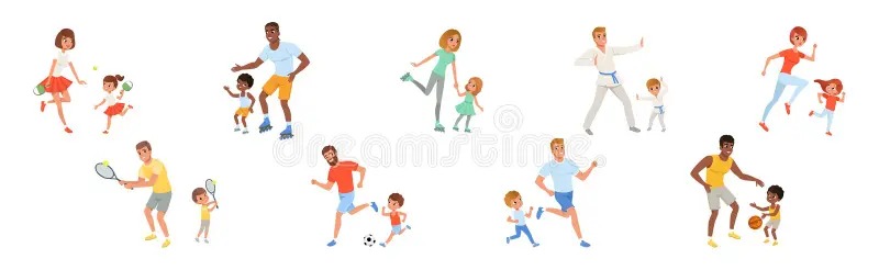 巴西博彩平台2025年真人荷官游戏上线