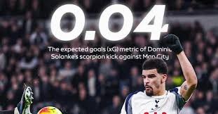 斯帕莱蒂：伊尔迪兹续约不归我管；若国家队需要愿意提供帮助