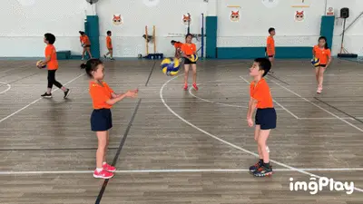 你就这么争冠的？乔治首节4中1“狂砍”2分 76人落后12分