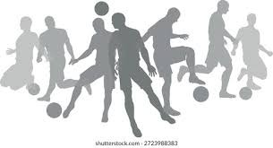 阿坎吉：我一直在期待米兰德比；目标是意甲冠军