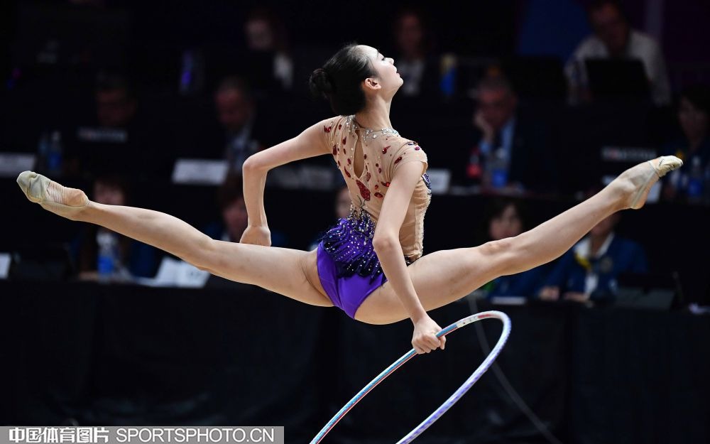 翻牌后多街跟注的隐性风险（翻牌后多轮跟注的潜在风险）