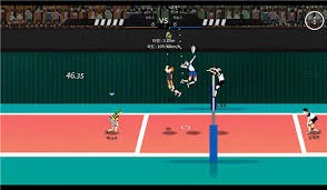 国际游戏商务大会VR主题论坛嘉宾公布 虚拟现实相对论即将上演