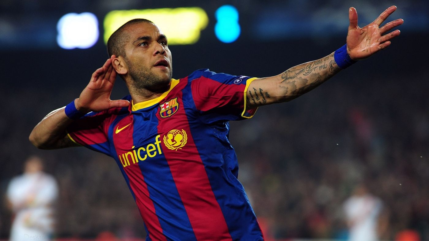 德扑锦标赛：解析“再买入（Re-entry）”阶段的筹码风险偏好。（德州扑克锦标赛：再买入阶段的筹码风险倾向深度解读）