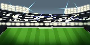 BLEND参展CJ ：为中国游戏市场定制本地化服务