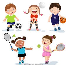 DOTA2赛事观赛数据报告发布