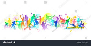 足球国足内部比赛数据曝光，多项指标提升