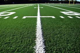 16岁时的戈登就已经可以飞天遁地了