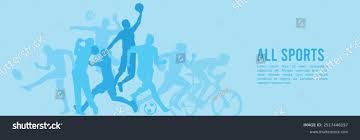 林加德：没人能真正体会为曼联效力的压力，爱B费爱到不行；葡媒：马竞今夏