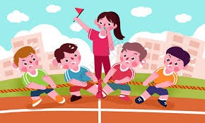 昨天有人把老詹第一节正负值发出来黑[吐舌] 今天发下库里的正式回应一下[打脸／] 搞不明白正负值几时变成看一节了？ 行，回旋镖又一次来得真快[打call／]